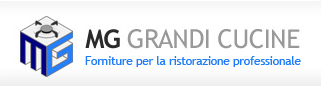 Homepage